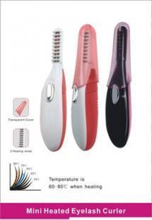 供應(yīng)電熱睫毛翹價(jià)格_供應(yīng)電熱睫毛翹廠家_世界工廠網(wǎng)產(chǎn)品信息庫(kù)