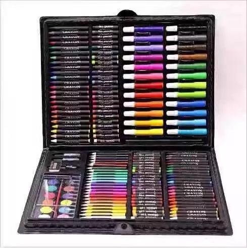 58元享舞知道周年慶體驗(yàn)卡,精品舞蹈課 趙忠祥語(yǔ)言藝術(shù),贈(zèng)168件套水彩筆一套