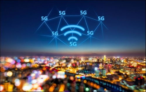 起舞今信息 財報背后的隱憂——虧損擴大與高管密集減持