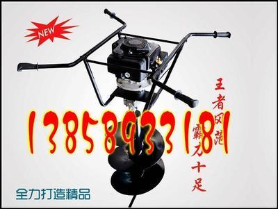 蚌埠種植機機械 價格、廠家與林業機械的全景解讀